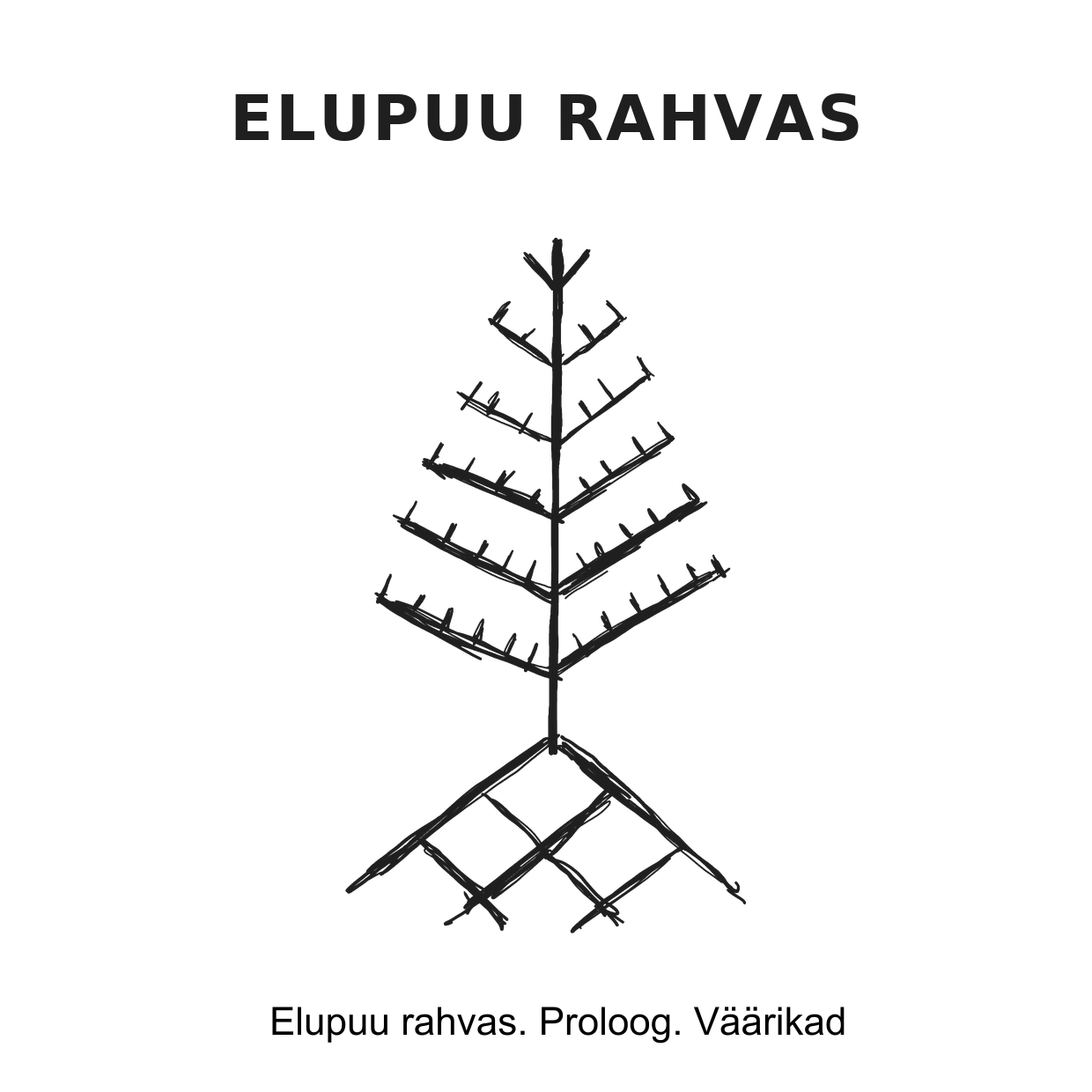 Elupuu rahvas