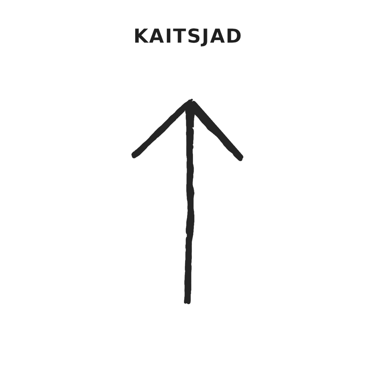 Kaitsjad